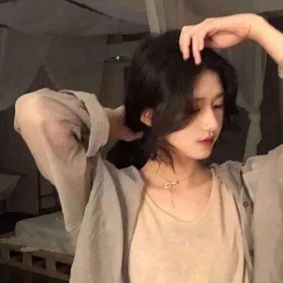 绝命救赎