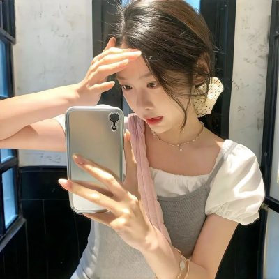 一代骄马