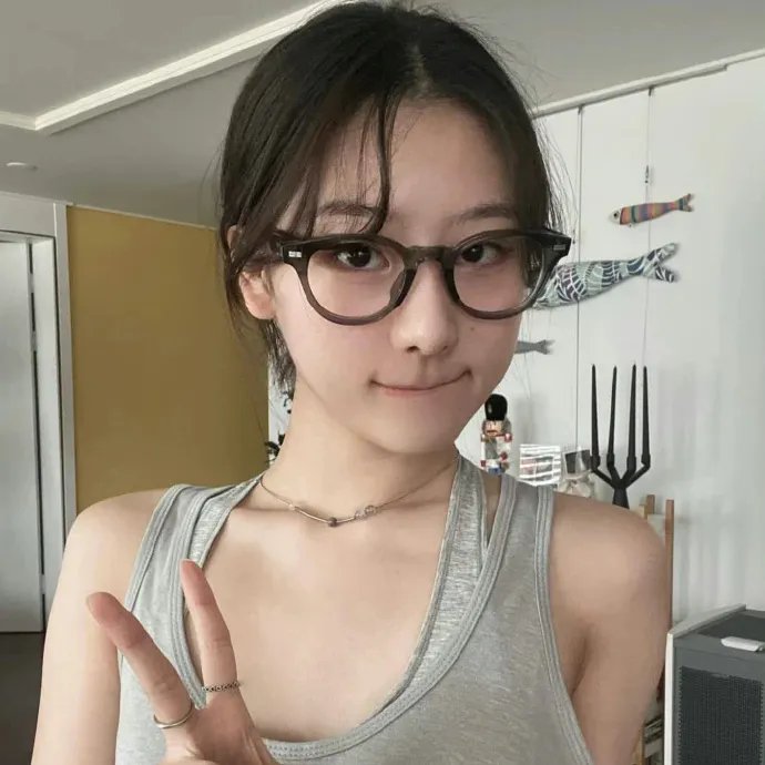 贴身风暴