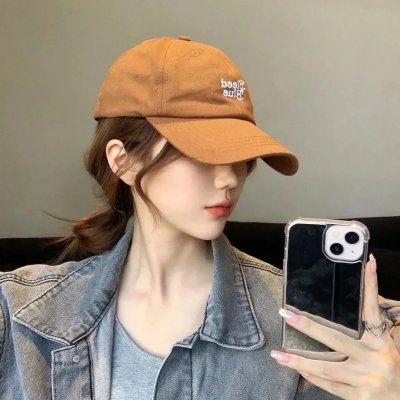 怎敌他蓄意撩惹