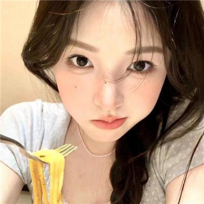 雨落时分别再相逢