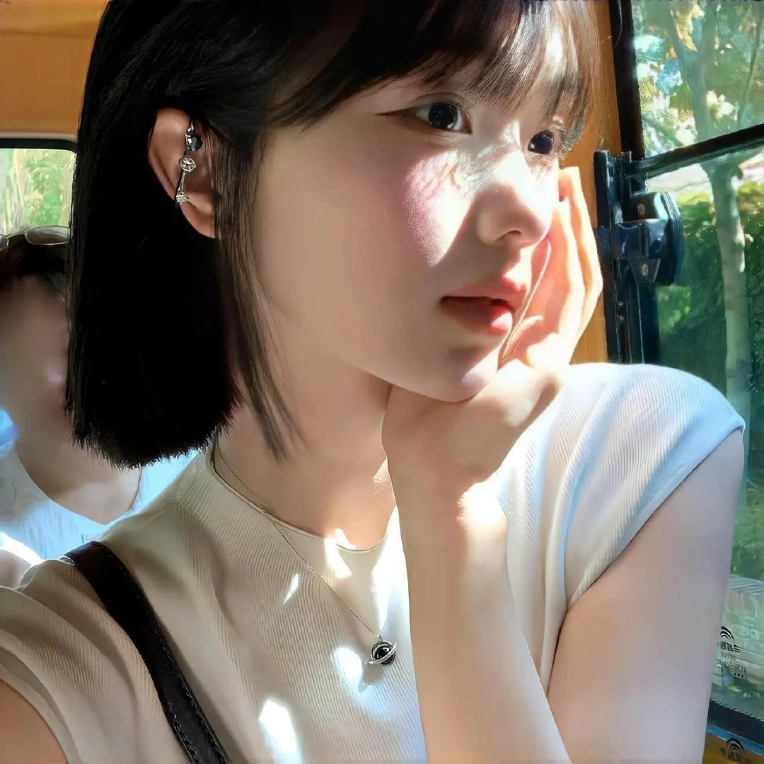 键的嘉年华第一季